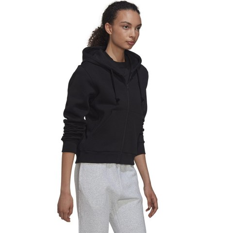 Bluza adidas All SZN Full-Zip HD HC8848