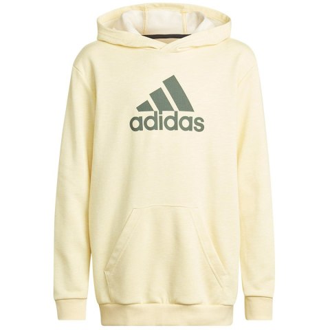 Bluza adidas Badge of Sport Hoodie HN8469