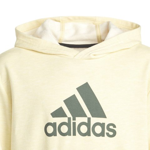 Bluza adidas Badge of Sport Hoodie HN8469