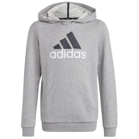 Bluza adidas Big Logo 2 Hoody HB4362