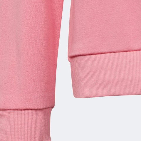 Bluza adidas D Sweat HM4442