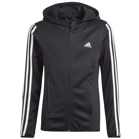 Bluza adidas Designed 2 Move Jr girls GN1462