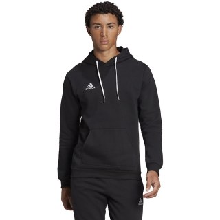 Bluza adidas ENTRADA 22 Hoody H57512