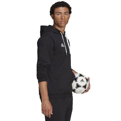 Bluza adidas ENTRADA 22 Hoody H57512