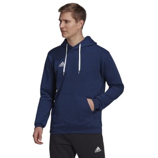 Bluza adidas ENTRADA 22 Hoody H57513