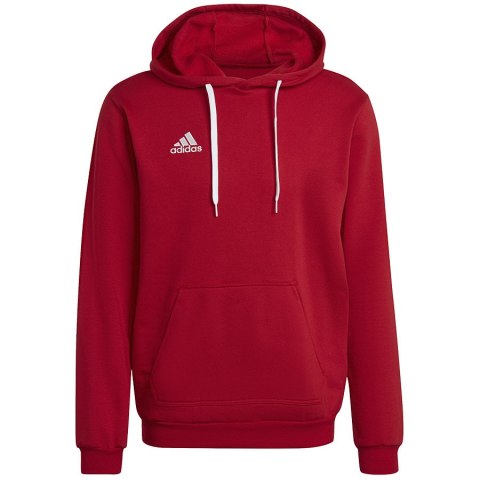 Bluza adidas ENTRADA 22 Hoody H57514