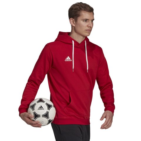 Bluza adidas ENTRADA 22 Hoody H57514