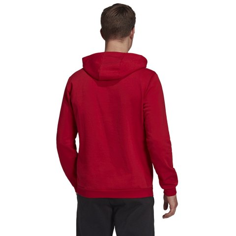 Bluza adidas ENTRADA 22 Hoody H57514