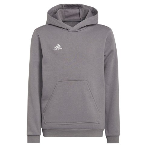 Bluza adidas ENTRADA 22 Hoody H57515