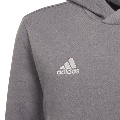 Bluza adidas ENTRADA 22 Hoody H57515