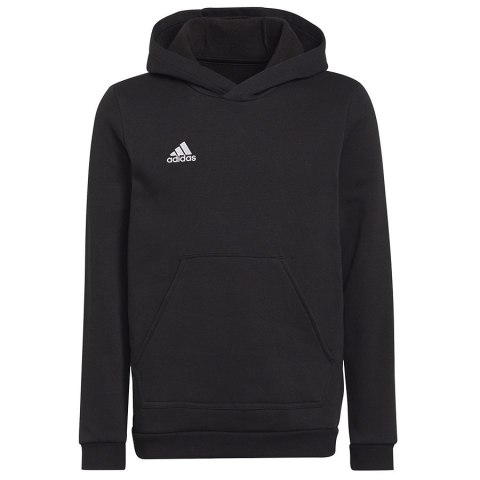 Bluza adidas ENTRADA 22 Hoody H57516