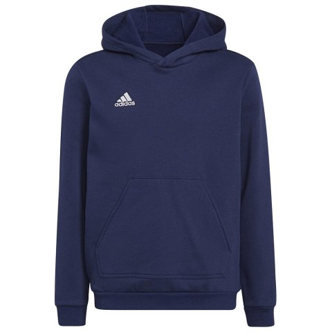 Bluza adidas ENTRADA 22 Hoody H57517