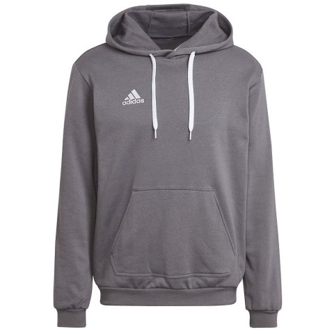 Bluza adidas ENTRADA 22 Hoody HB0578