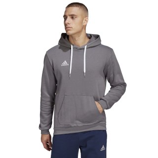 Bluza adidas ENTRADA 22 Hoody HB0578