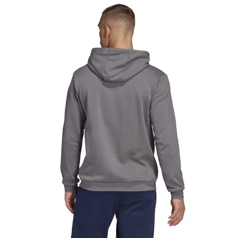 Bluza adidas ENTRADA 22 Hoody HB0578