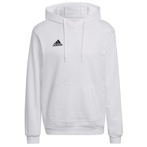 Bluza adidas ENTRADA 22 Hoody HG6302