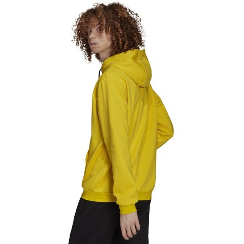 Bluza adidas ENTRADA 22 Hoody HI2140