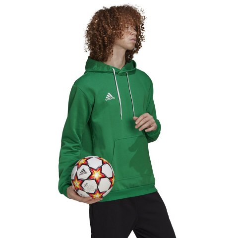 Bluza adidas ENTRADA 22 Hoody HI2141