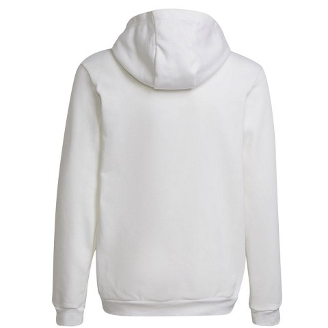 Bluza adidas ENTRADA 22 Hoody Y HG6303