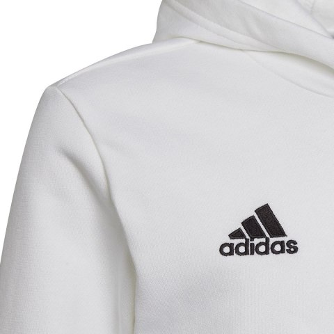 Bluza adidas ENTRADA 22 Hoody Y HG6303