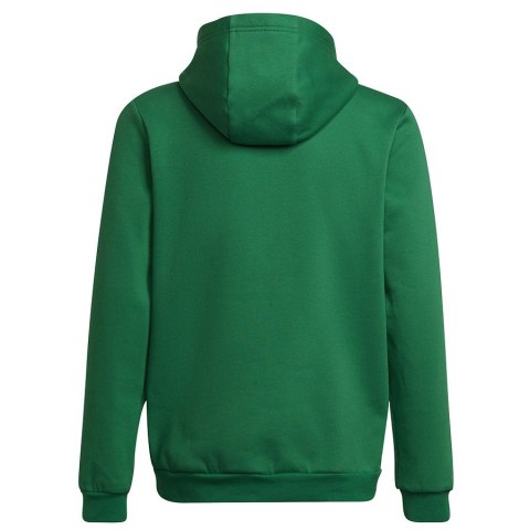 Bluza adidas ENTRADA 22 Hoody Y HI2143