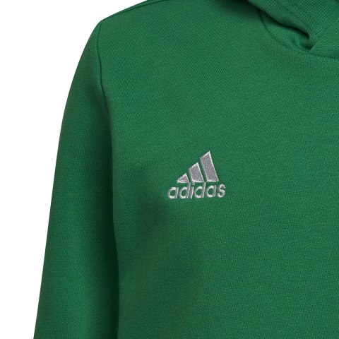 Bluza adidas ENTRADA 22 Hoody Y HI2143