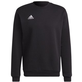 Bluza adidas ENTRADA 22 Sweat Top H57478