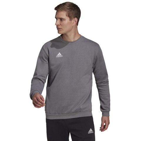 Bluza adidas ENTRADA 22 Sweat Top H57479