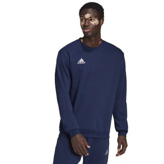 Bluza adidas ENTRADA 22 Sweat Top H57480