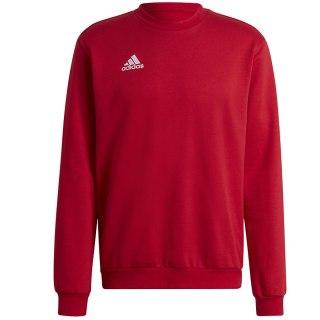 Bluza adidas ENTRADA 22 Sweat Top HB0577