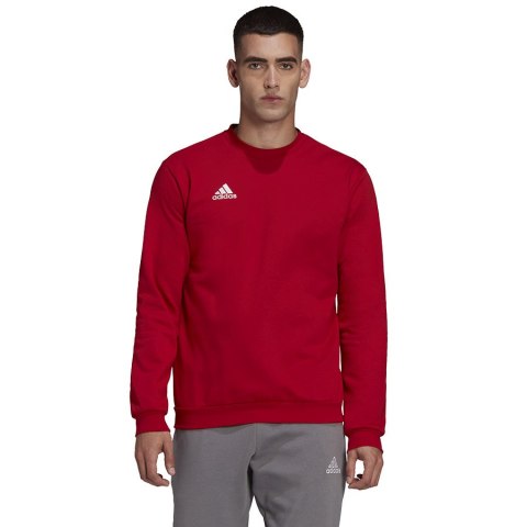 Bluza adidas ENTRADA 22 Sweat Top HB0577