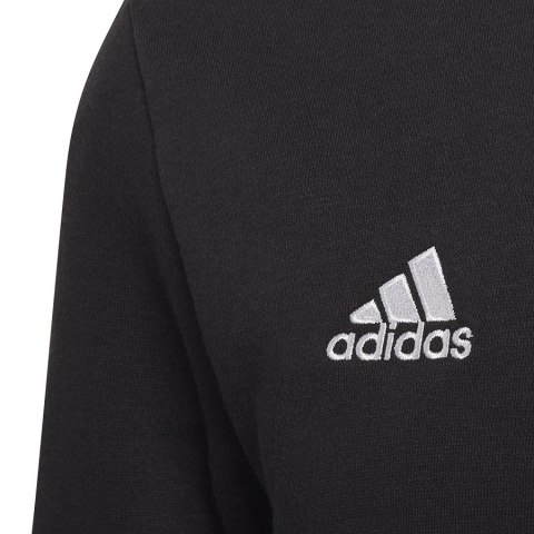 Bluza adidas ENTRADA 22 Sweat Top Y H57474