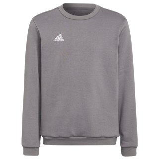 Bluza adidas ENTRADA 22 Sweat Top Y H57477