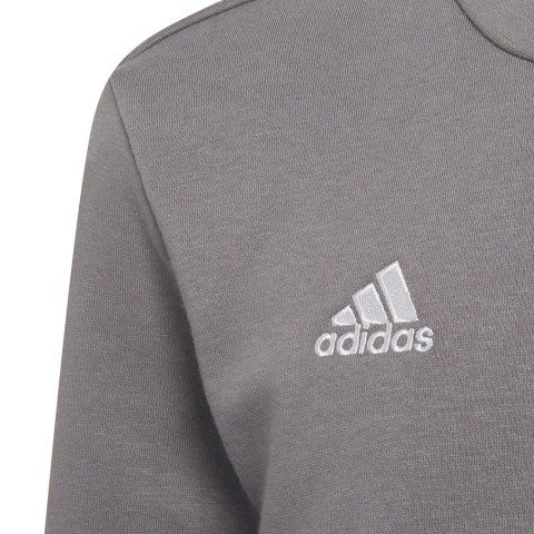 Bluza adidas ENTRADA 22 Sweat Top Y H57477