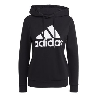 Bluza adidas Essentials Hoodie GM5514