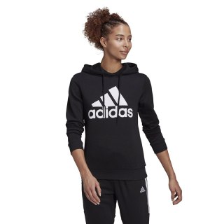 Bluza adidas Essentials Hoodie GM5514