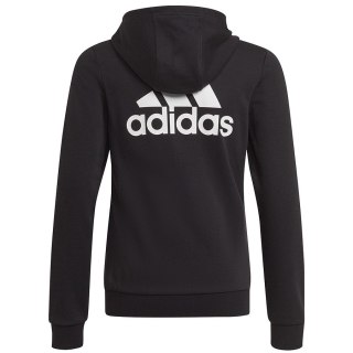 Bluza adidas Essentials Track Jacket Jr girls GS2165