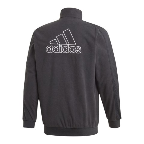 Bluza adidas FAV QRTZ GD5053