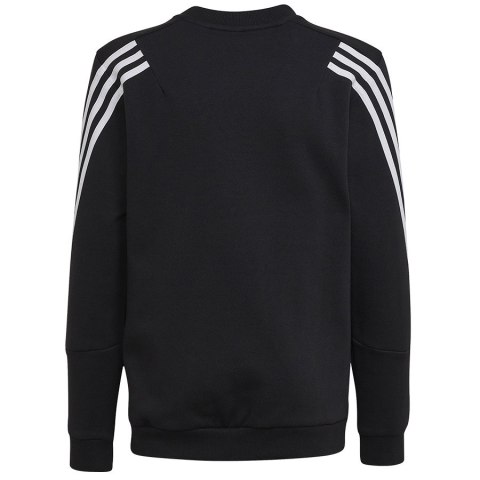 Bluza adidas FI 3 Stripes Crew HM2080