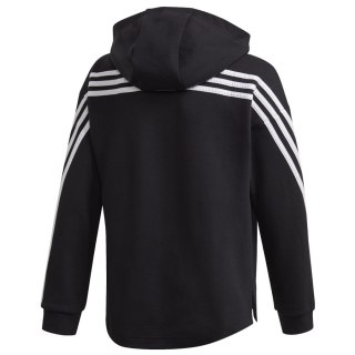 Bluza adidas G 3S FZ HD GE0950