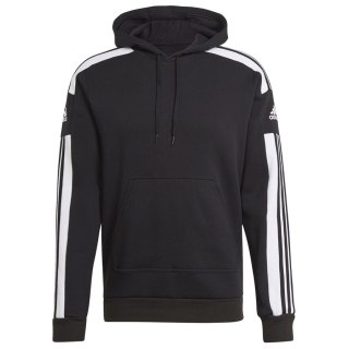 Bluza adidas SQUADRA 21 Sweat Hoody GT6634