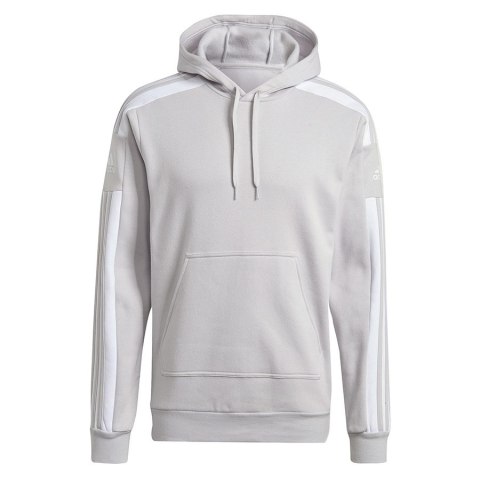 Bluza adidas SQUADRA 21 Sweat Hoody GT6635