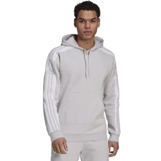 Bluza adidas SQUADRA 21 Sweat Hoody GT6635