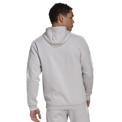 Bluza adidas SQUADRA 21 Sweat Hoody GT6635