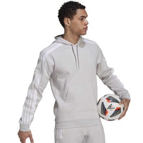 Bluza adidas SQUADRA 21 Sweat Hoody GT6635