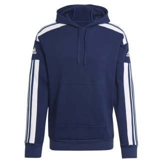 Bluza adidas SQUADRA 21 Sweat Hoody GT6636