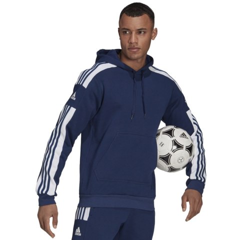 Bluza adidas SQUADRA 21 Sweat Hoody GT6636