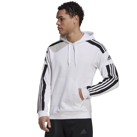 Bluza adidas SQUADRA 21 Sweat Hoody GT6637