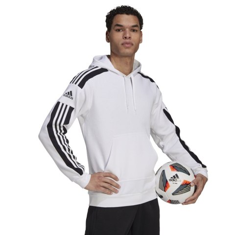 Bluza adidas SQUADRA 21 Sweat Hoody GT6637