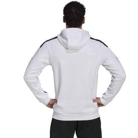 Bluza adidas SQUADRA 21 Sweat Hoody GT6637